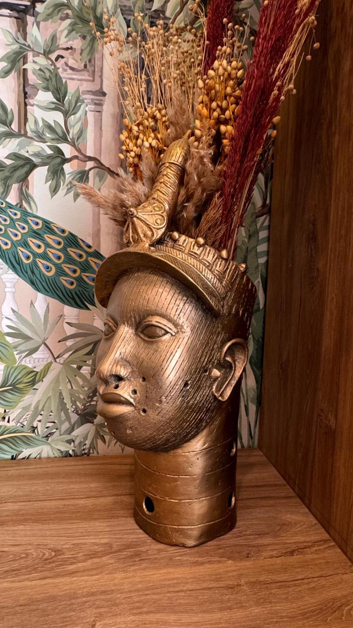 Séjour chez l'habitant Le Pavillon Wengue